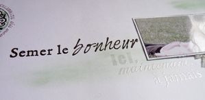 P1060087-copie-1.JPG