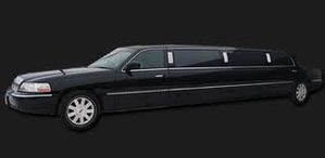 limousine.jpg