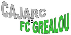 ECCF vs. FCG