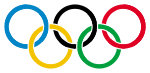 logo olympique