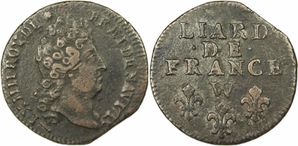 Liard-Louis-XIV-1713-W.jpg