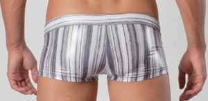 shorty-de-bain-geronimo.png