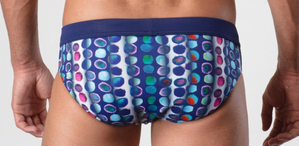 slip-de-bain-geronimo-copie-1.png