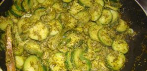 courgettes.jpg