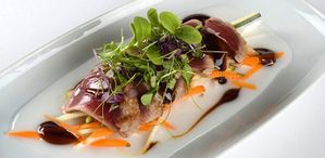 Umami-mallorca-3.jpg