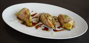 Umami-mallorca-5.jpg