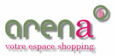 Arena1