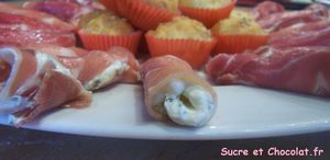 apéro jambon roulée mini madeleine (8)