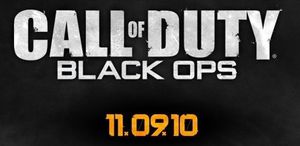 call-of-duty-black-ops-playstation-3-ps3-001