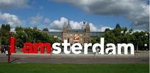 IamSterdam.jpg