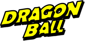 Dragon_Ball_logo.PNG