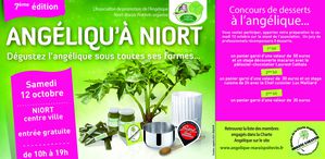 flyer-final.jpg