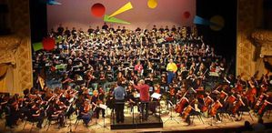 Orchestre-symphonique-Creon.JPG