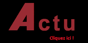 Actu