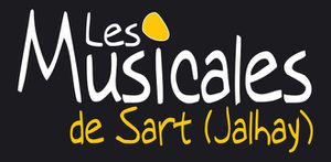 musicales4