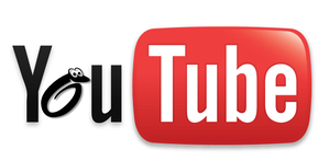 youtube-snake-logo.png