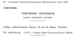 Catalogus-Verviensis-1969-A1.jpg