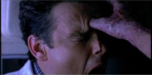 halloween4_3.jpg
