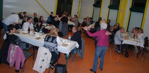 AG-de-mars-2011 0002