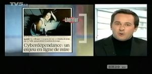 telematin.jpg