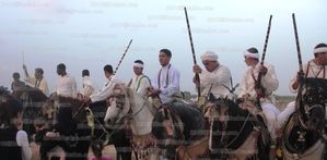 20100426-SidiMBark07