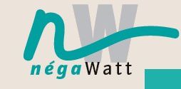 negawatt-copie-1.jpg
