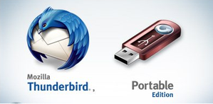 download mozilla thunderbird portable italiano