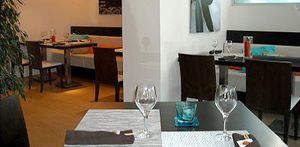 Umami-mallorca-6.jpg