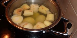 purée-patates-panais-chou-fleur 01