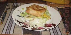 brick-lardons1.jpg