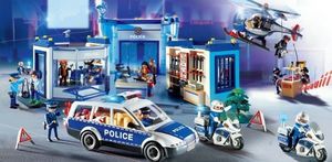 police-playmobil-6