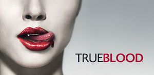 True_Blood_haut5.jpg