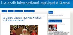 la-clause-santa.png