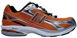 new balance 828
