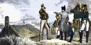 ligny.gif