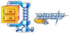 winzip