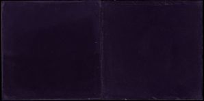 couleur-03.jpg