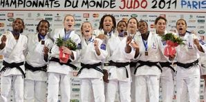 equipe-feminine-judo.jpg