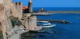 la-plage-de-collioure.jpg