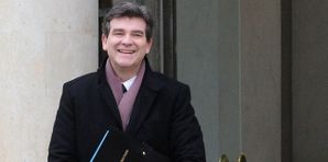 Montebourg-Sipa.jpg