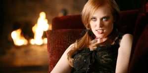 true-blood-season-2-1.jpg