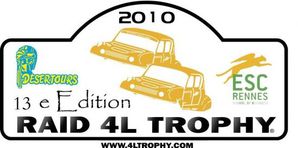 75394378plaque-rallye-4l-20-trophy-2009-jpg