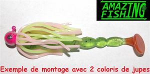 montage