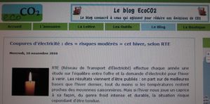 006 r Blog EcoCO2