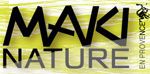 maki-nature