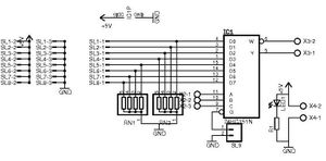 interface_capteur--2-.jpg