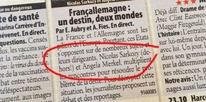 Dehors