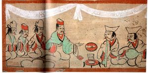chine-1.jpg