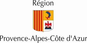 PACA1-coul_RVB__03__01.jpg