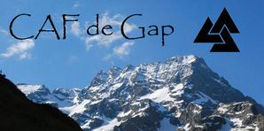 Caf-Gap-contact-blog.jpg